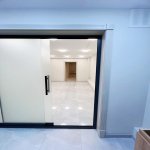 Kirayə (aylıq) Obyekt, Xətai metrosu, Xətai rayonu 12