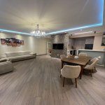 Kirayə (aylıq) 2 otaqlı Yeni Tikili, Nizami metrosu, Yasamal rayonu 7