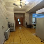 Kirayə (aylıq) 3 otaqlı Yeni Tikili, Əhmədli metrosu, Əhmədli, Xətai rayonu 17