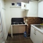 Satılır 2 otaqlı Həyət evi/villa, Nizami metrosu, Yasamal rayonu 4