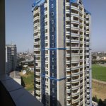 Satılır 2 otaqlı Yeni Tikili, Bakıxanov qəs., Sabunçu rayonu 1