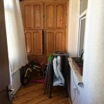 Satılır 2 otaqlı Yeni Tikili, Masazır, Abşeron rayonu 9