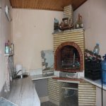 Satılır 7 otaqlı Həyət evi/villa, Bakıxanov qəs., Sabunçu rayonu 27