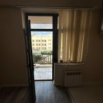 Продажа 1 комнатная Новостройка, Насими район 9