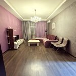 Kirayə (aylıq) 2 otaqlı Köhnə Tikili, 28 May metrosu, Nəsimi rayonu 2