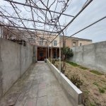 Satılır 5 otaqlı Həyət evi/villa, Hövsan qəs., Suraxanı rayonu 35