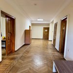 Аренда 17 комнатная Офис, Ясамал район 5