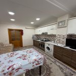 Satılır 4 otaqlı Köhnə Tikili, Həzi Aslanov metrosu, H.Aslanov qəs., Xətai rayonu 7