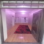 Satılır 3 otaqlı Həyət evi/villa, Mehdiabad, Abşeron rayonu 12