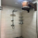 Kirayə (günlük) 5 otaqlı Bağ evi Xızı 15