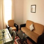 Satılır 2 otaqlı Xarici Əmlak 9