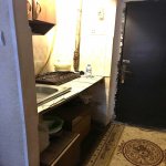Kirayə (aylıq) 1 otaqlı Köhnə Tikili, Nəriman Nərimanov metrosu, Nərimanov rayonu 3