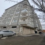 Продажа 3 комнатная Новостройка, Масазыр, Абшерон район 1