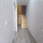 Satılır 4 otaqlı Həyət evi/villa Xırdalan 3