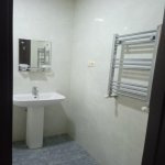 Аренда 3 комнат Новостройка, пос. Говсан, Сураханы район 7