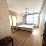 Kirayə (aylıq) 2 otaqlı Yeni Tikili, Əhmədli metrosu, Əhmədli, Xətai rayonu 2