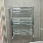 Kirayə (aylıq) 2 otaqlı Yeni Tikili, Yeni Günəşli qəs., Suraxanı rayonu 14