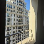 Аренда 2 комнатная Новостройка, м. Эльмляр Академиясы метро, Ясамал район 16