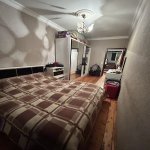 Продажа 2 комнатная Вторичка, м. 20 Января метро, 1-ый микрорайон, Насими район 5