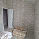 Satılır 1 otaqlı Yeni Tikili, Masazır, Abşeron rayonu 7