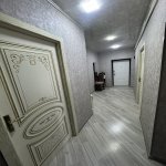 Satılır 4 otaqlı Köhnə Tikili, Lökbatan qəs., Qaradağ rayonu 8