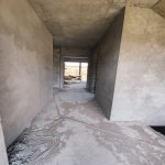 Satılır 6 otaqlı Həyət evi/villa, Badamdar qəs., Səbail rayonu 14