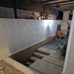 Satılır 4 otaqlı Həyət evi/villa, Mərdəkan, Xəzər rayonu 6