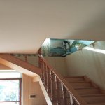 Satılır 4 otaqlı Həyət evi/villa Xırdalan 10