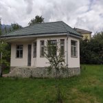 Kirayə (günlük) 3 otaqlı Həyət evi/villa Qəbələ 1