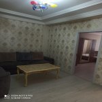 Kirayə (aylıq) 2 otaqlı Yeni Tikili, Yasamal rayonu 3