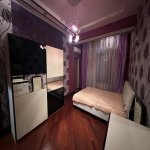 Kirayə (aylıq) 3 otaqlı Yeni Tikili, Nizami metrosu, Yasamal rayonu 4