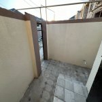Satılır 1 otaqlı Həyət evi/villa, Binə qəs., Xəzər rayonu 8