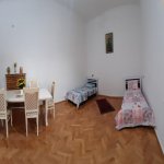 Kirayə (aylıq) 4 otaqlı Köhnə Tikili, 28 May metrosu, Nəsimi rayonu 11