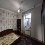 Satılır 3 otaqlı Həyət evi/villa, Avtovağzal metrosu, Biləcəri qəs., Binəqədi rayonu 9