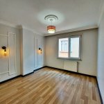 Satılır 3 otaqlı Xarici Əmlak 6