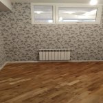 Satılır 3 otaqlı Yeni Tikili, Əhmədli metrosu, Əhmədli, Xətai rayonu 6