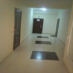 Продажа 2 комнатная Новостройка, пос. Забрат, Сабунчу район 2