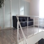 Продажа Объект, Сабунчу район 14