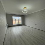 Продажа 5 комнатная Дома/Виллы, пос. Биня, Хязяр район 13