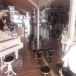 Kirayə (aylıq) Obyekt, Bakıxanov qəs., Sabunçu rayonu 33