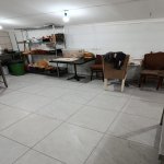 Kirayə (aylıq) Obyekt, Əhmədli metrosu, Əhmədli, Xətai rayonu 29