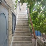 Satılır 6 otaqlı Həyət evi/villa, Avtovağzal metrosu, Biləcəri qəs., Binəqədi rayonu 4