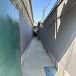Kirayə (aylıq) 1 otaqlı Həyət evi/villa, Koroğlu metrosu, Bakıxanov qəs., Sabunçu rayonu 7