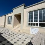 Продажа 3 комнат Дома/Виллы, Мехеммедли, Абшерон район 4