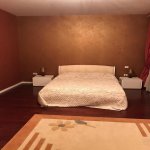 Аренда 2 комнатная Новостройка, м. 28 Мая метро, Насими район 11