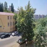 Satılır 2 otaqlı Köhnə Tikili, Həzi Aslanov metrosu, H.Aslanov qəs., Xətai rayonu 5