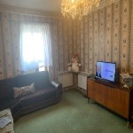 Satılır 5 otaqlı Həyət evi/villa, Koroğlu metrosu, Zabrat qəs., Sabunçu rayonu 5
