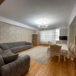 Продажа 3 комнатная Новостройка, м. Ази Асланова метро, Хетаи район 1