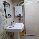 Аренда 2 комнатная Вторичка, м. Гара Гараева метро, Низаминский р-н район 5