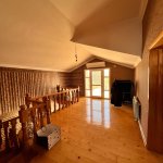 Продажа 6 комнатная Дома/Виллы, пос. Биня, Хязяр район 8